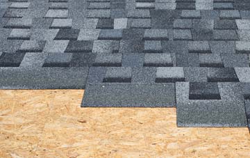 expert Sytch Ho Green asphalt roof companies