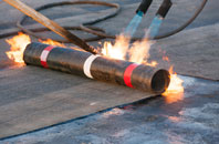 free Sytch Ho Green roof quotes