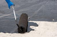 find the best Sytch Ho Green roofing companies