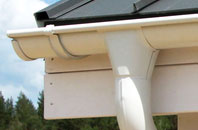 free Sytch Ho Green gutter installer quotes