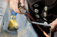 Sytch Ho Green lead roof quotes