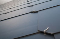 free Sytch Ho Green slate tile quotes